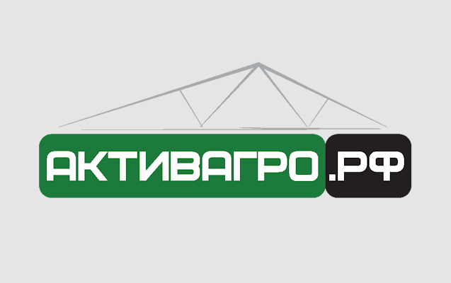 С Новым годом и Рождеством!