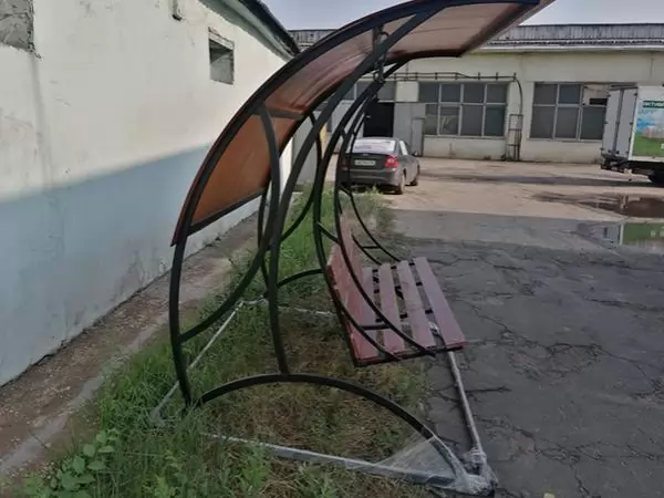 Качели садовые Качели садовые