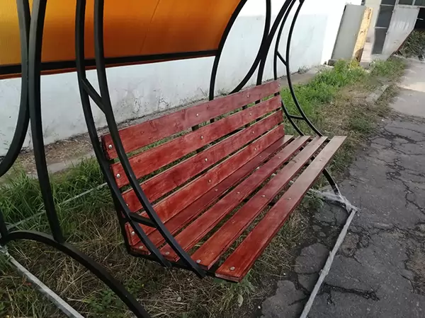 Качели садовые Качели садовые